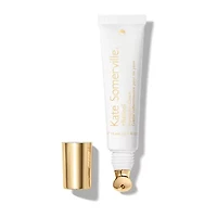 Kate Somerville +Retinol Eye Cream - 15 ml / 0.5 fl oz