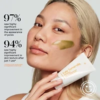 Kate Somerville ExfoliKate Intensive Exfoliating Treatment - 60 ml / 2 fl oz
