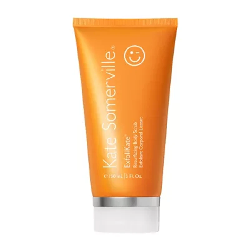 Kate Somerville ExfoliKate Resurfacing Body Scrub - 150 mL / 5 Fl. Oz.