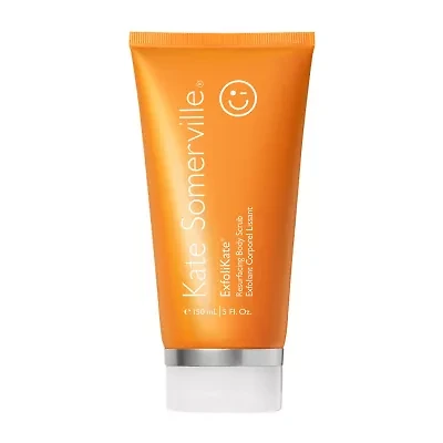Kate Somerville ExfoliKate Resurfacing Body Scrub - 150 mL / 5 Fl. Oz.