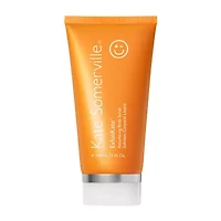 Kate Somerville ExfoliKate Resurfacing Body Scrub - 150 mL / 5 Fl. Oz.