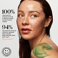Kate Somerville ExfoliKate Resurfacing Body Scrub - 150 mL / 5 Fl. Oz.