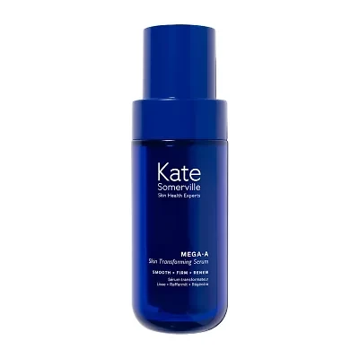 Kate Somerville Mega-C 30% Vitamin C Brightening Facial - 60 mL / 2 Fl. Oz.