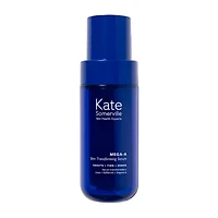 Kate Somerville Mega-C 30% Vitamin C Brightening Facial - 60 mL / 2 Fl. Oz.