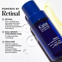 Kate Somerville Mega-C 30% Vitamin C Brightening Facial - 60 mL / 2 Fl. Oz.