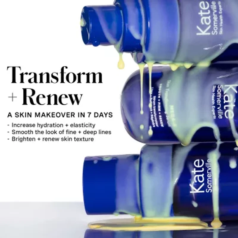 Kate Somerville Mega-C 30% Vitamin C Brightening Facial - 60 mL / 2 Fl. Oz.