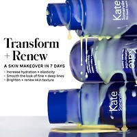 Kate Somerville Mega-C 30% Vitamin C Brightening Facial - 60 mL / 2 Fl. Oz.