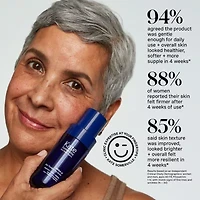 Kate Somerville Mega-C 30% Vitamin C Brightening Facial - 60 mL / 2 Fl. Oz.