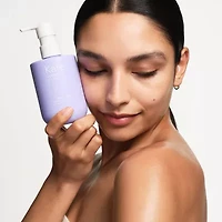 Kate Somerville Goat Milk Body Lotion 7.5 fl oz