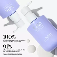 Kate Somerville Goat Milk Body Lotion 7.5 fl oz