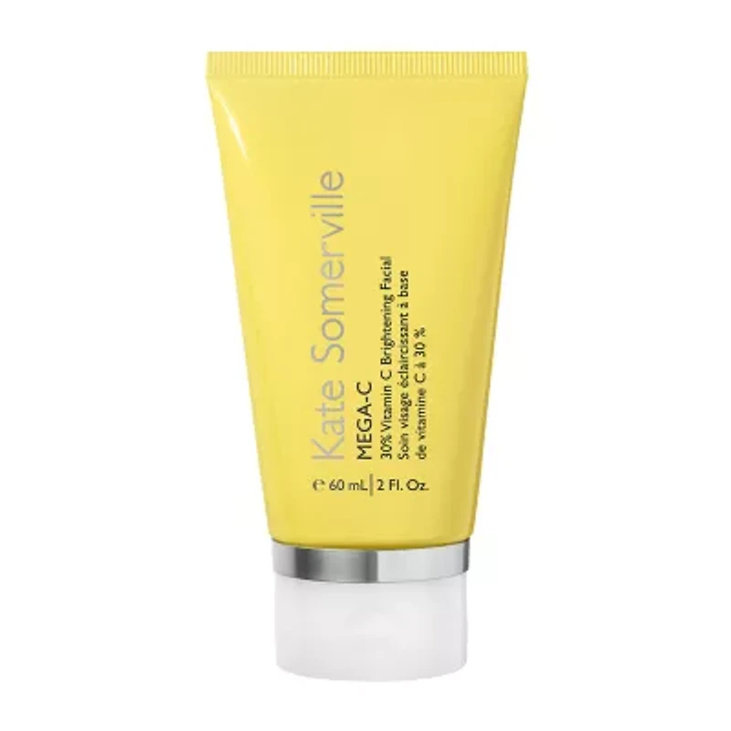 Kate Somerville Mega-C 30% Vitamin C Brightening Facial - 60 mL / 2 Fl. Oz.