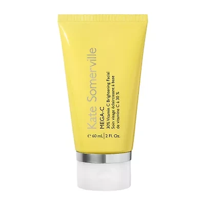 Kate Somerville Mega-C 30% Vitamin C Brightening Facial - 60 mL / 2 Fl. Oz.