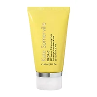 Kate Somerville Mega-C 30% Vitamin C Brightening Facial - 60 mL / 2 Fl. Oz.