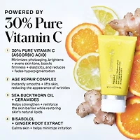Kate Somerville Mega-C 30% Vitamin C Brightening Facial - 60 mL / 2 Fl. Oz.