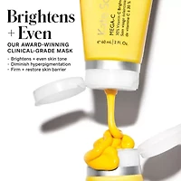 Kate Somerville Mega-C 30% Vitamin C Brightening Facial - 60 mL / 2 Fl. Oz.