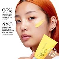 Kate Somerville Mega-C 30% Vitamin C Brightening Facial - 60 mL / 2 Fl. Oz.