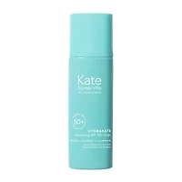 Kate Somerville HydraKate Illuminating SPF 50+ Drops (US) - 50 ml / 1.7 fl oz