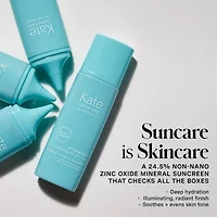 Kate Somerville HydraKate Illuminating SPF 50+ Drops (US) - 50 ml / 1.7 fl oz