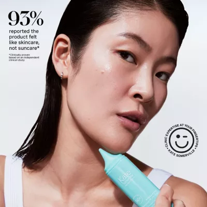 Kate Somerville HydraKate Illuminating SPF 50+ Drops (US) - 50 ml / 1.7 fl oz