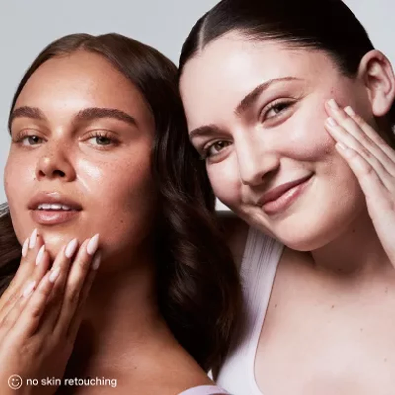 Kate Somerville HydraKate Illuminating SPF 50+ Drops (US) - 50 ml / 1.7 fl oz