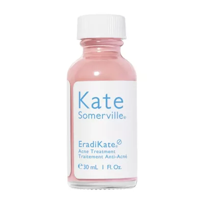 Kate Somerville EradiKate Acne Treatment - 30 ml / 1 fl oz