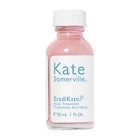 Kate Somerville EradiKate Acne Treatment - 30 ml / 1 fl oz
