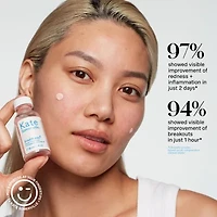 Kate Somerville EradiKate Acne Treatment - 30 ml / 1 fl oz