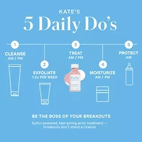 Kate Somerville EradiKate Acne Treatment - 30 ml / 1 fl oz