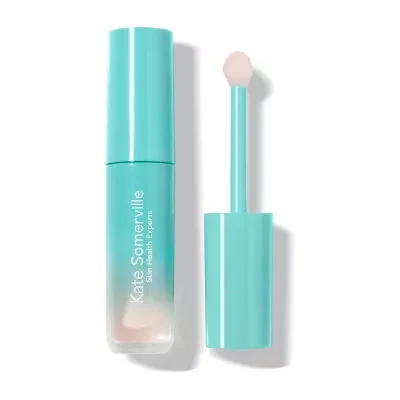 Kate Somerville Lip Oil Pro Collagen Elixir 7mL