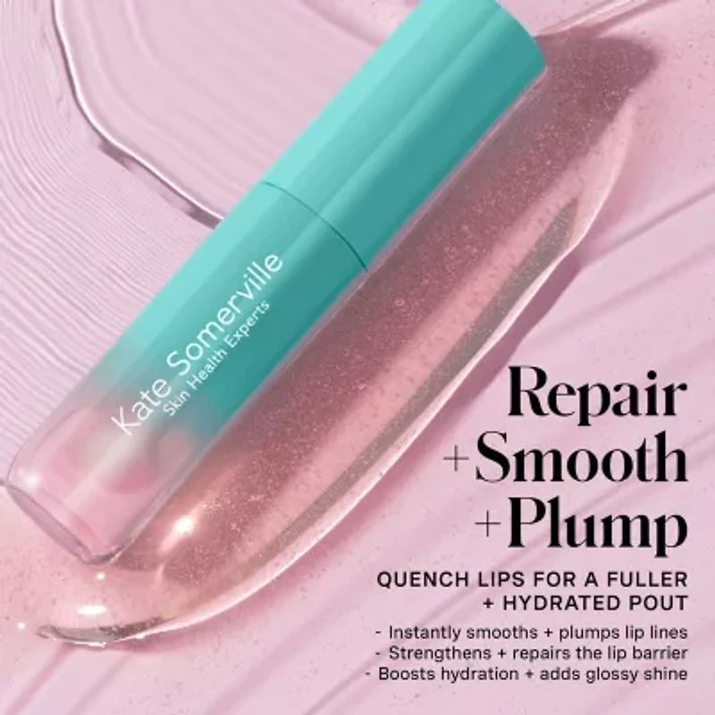 Kate Somerville Lip Oil Pro Collagen Elixir 7mL