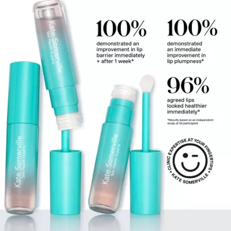 Kate Somerville Lip Oil Pro Collagen Elixir 7mL
