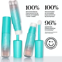 Kate Somerville Lip Oil Pro Collagen Elixir 7mL