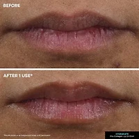 Kate Somerville Lip Oil Pro Collagen Elixir 7mL