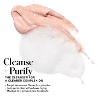 Kate SomervilleEradiKate Daily Foaming Cleanser - 120 ml / 4 fl oz