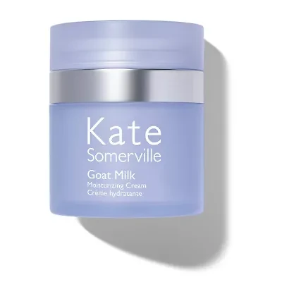 Kate Somerville Goat Milk Moisturizing Cream - 50 ml / 1.7 fl oz