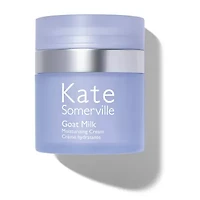 Kate Somerville Goat Milk Moisturizing Cream - 50 ml / 1.7 fl oz
