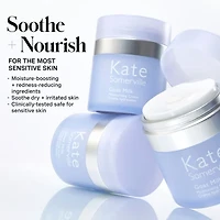 Kate Somerville Goat Milk Moisturizing Cream - 50 ml / 1.7 fl oz