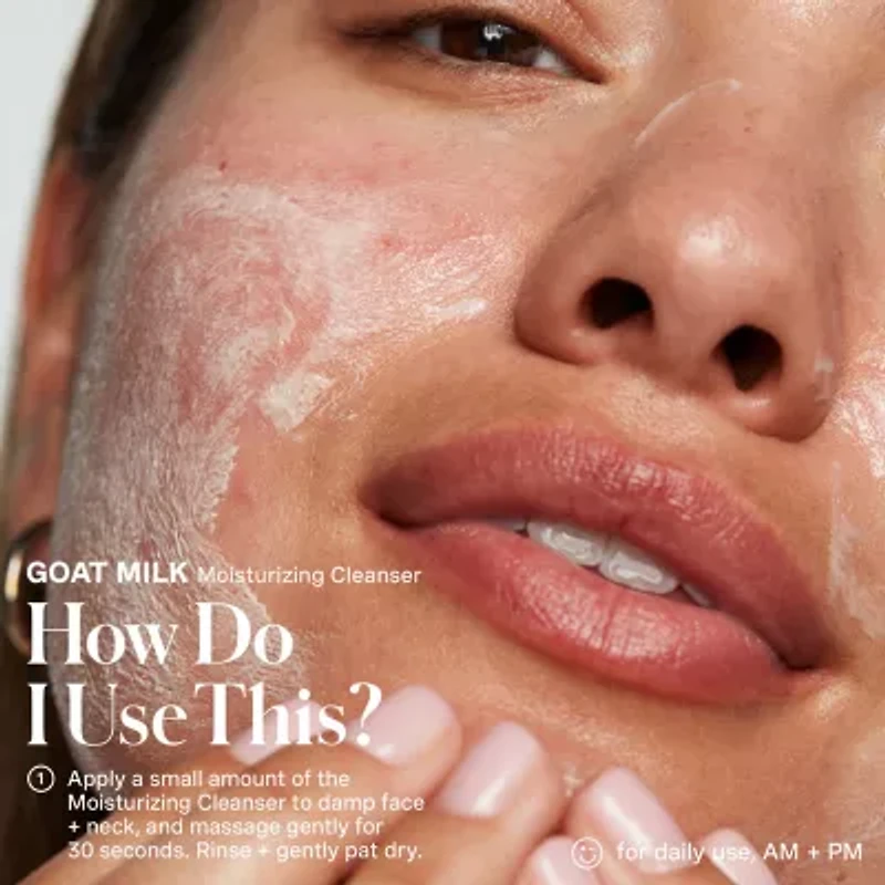 Kate Somerville Stressed Skin Saviors Value Set