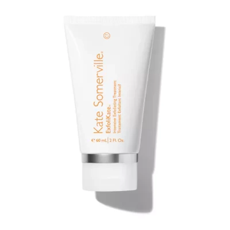 Kate Somerville ExfoliKate Intensive Exfoliating Treatment Mini - 15 ml / 0.5 fl oz