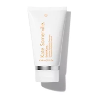 Kate Somerville ExfoliKate Intensive Exfoliating Treatment Mini - 15 ml / 0.5 fl oz