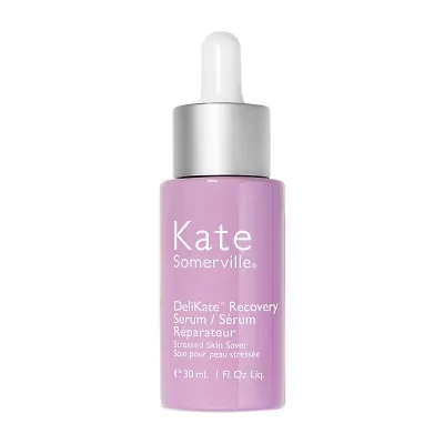 Kate Somerville DeliKate Recovery Serum - 30 ml / 1 fl oz