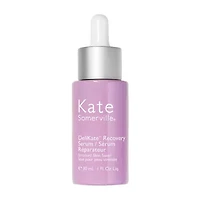 Kate Somerville DeliKate Recovery Serum - 30 ml / 1 fl oz