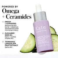 Kate Somerville DeliKate Recovery Serum - 30 ml / 1 fl oz