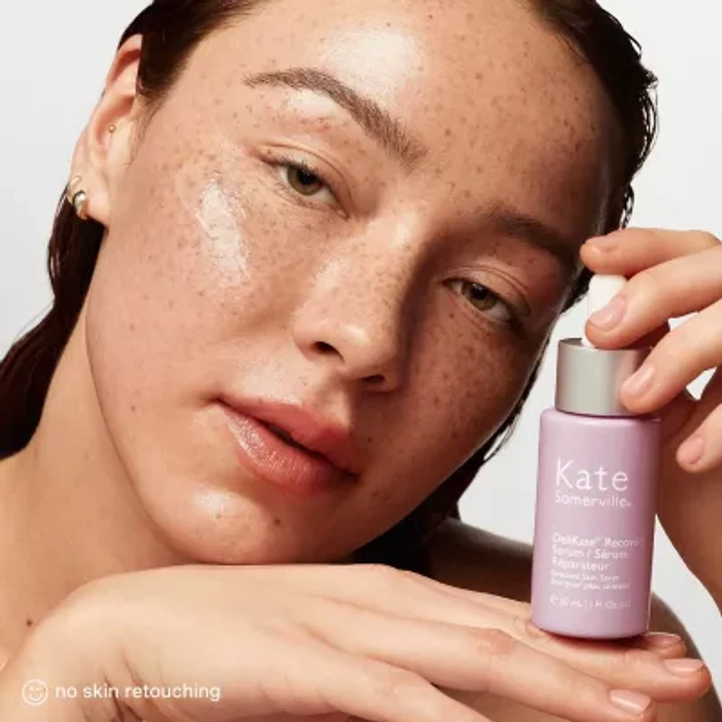 Kate Somerville DeliKate Recovery Serum - 30 ml / 1 fl oz