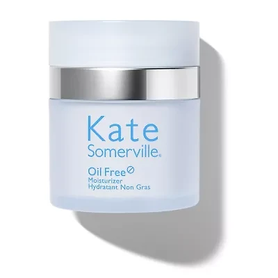 Kate Somerville Oil Free Moisturizer - 50 ml / 1.7 fl oz