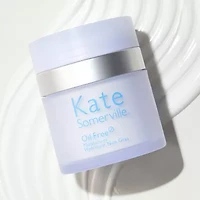 Kate Somerville Oil Free Moisturizer - 50 ml / 1.7 fl oz