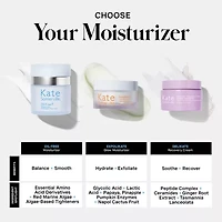 Kate Somerville Oil Free Moisturizer - 50 ml / 1.7 fl oz