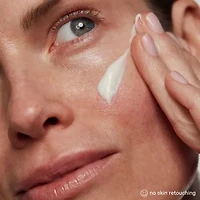 Kate Somerville Oil Free Moisturizer - 50 ml / 1.7 fl oz