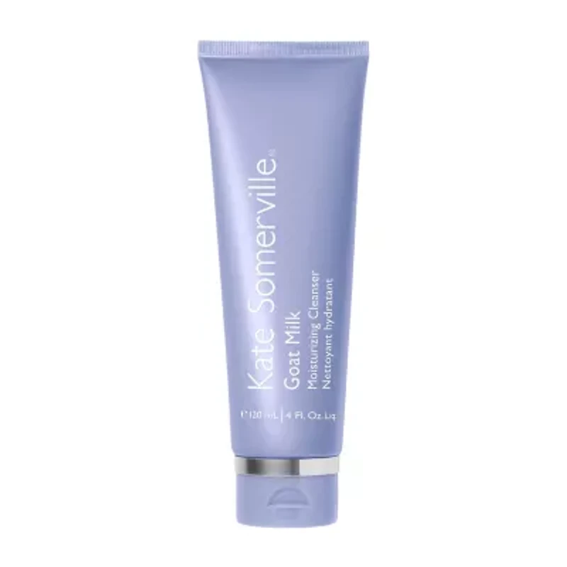 Kate Somerville Goat Milk Moisturizing Cleanser - 120 ml / 4 fl oz