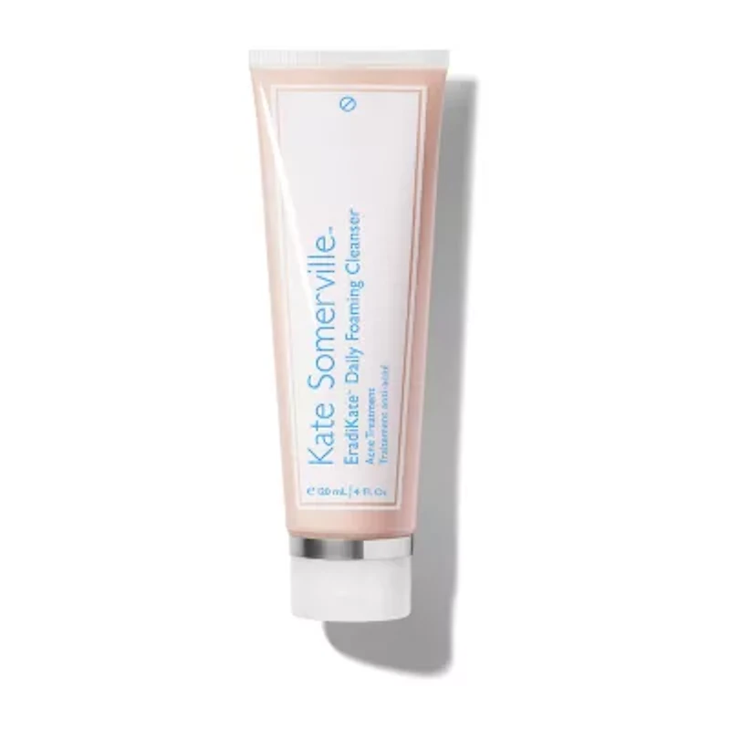 Kate Somerville EradiKate Daily Foaming Cleanser - 30 ml / 1 fl oz